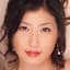 木村のぞみ
