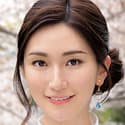 木村玲衣 profile