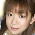 Riri Kimura profile