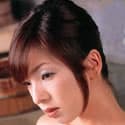 木村沙恵 profile