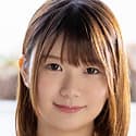 木村詩織 profile