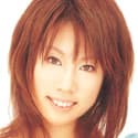 木村佳香 profile