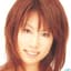 木村佳香