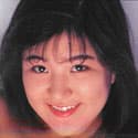 木村由香 profile
