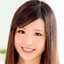 Tsubasa Kinami