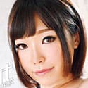 Ui Kinari profile