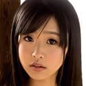 Kaori Kino profile