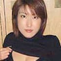 木野みき profile