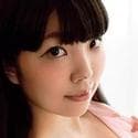 絹華ちづる profile