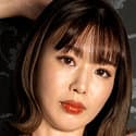 Neiro Kinomiya profile