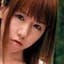 Aoi Kinoshita