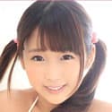 木下あやな profile