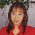 木下英理 profile