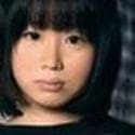 Heidi Kinoshita profile