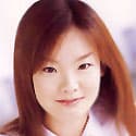 木下舞 profile