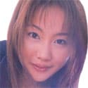 木下まこ profile