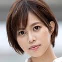 木下メアリージュン profile