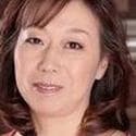 木下紀子 profile