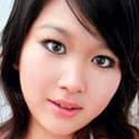 木下レイ profile