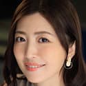 木下凛々子 profile