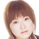 木下若菜 profile