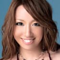 木下若菜 profile