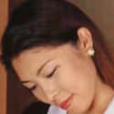 木下百合里 profile