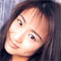 Maria Kinouchi profile