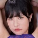 Nanaha Kinouchi profile