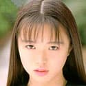 木ノ内つぐみ profile