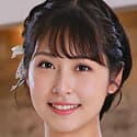 金城さおり profile