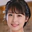 金城さおり