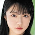 輝星きら profile