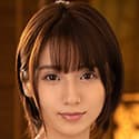 Rin Kira profile