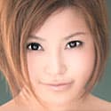 煌芽木ひかる profile