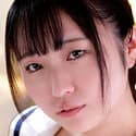 Sora Kirara profile