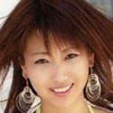 きらり profile