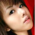 樹林れもん profile
