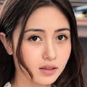 霧島レオナ profile