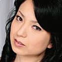 桐島秋子 profile