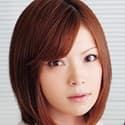 霧島あんな profile