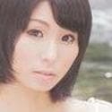 桐嶋あおい profile
