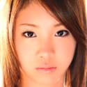 桐島あゆみ profile