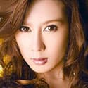 桐島ひかり profile