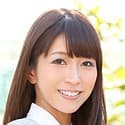 Hitomi Kirishima profile