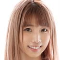 桐嶋くるみ profile