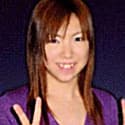 桐島まなみ profile