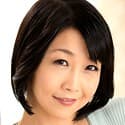 桐島美奈子 profile
