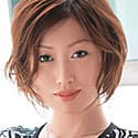 Misaki Kirishima profile