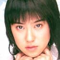 Miyabi Kirishima profile